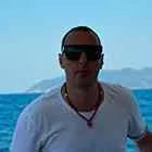 Громов Алексей