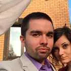 Горюнов Георгий